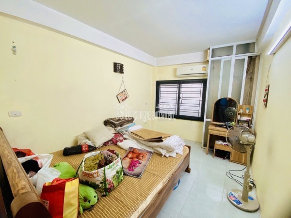 HIẾM NHÀ NGUYỄN LÂN-PHÂN LÔ-Ô TÔ-GẦN HỒ- 43M-5T GIÁ 7,45 TỶ
