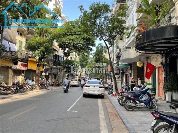 SIÊU PHẨM DÒNG TIỀN CẦU GIẤY - 9 TẦNG THANG MÁY - KINH DOANH ĐỈNH – 2 MẶT NGÕ – DÒNG TIỀN KHỦNG