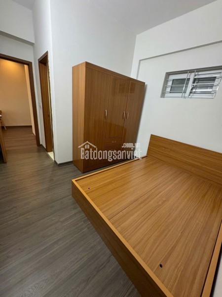 Chính chủ bán căn hộ 66m2 view đẹp tại Thanh Hà Mường Thanh hơn 2,5 tỷ