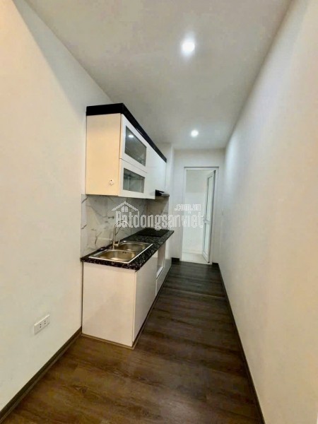 Chính chủ bán căn hộ 66m2 view đẹp tại Thanh Hà Mường Thanh hơn 2,5 tỷ
