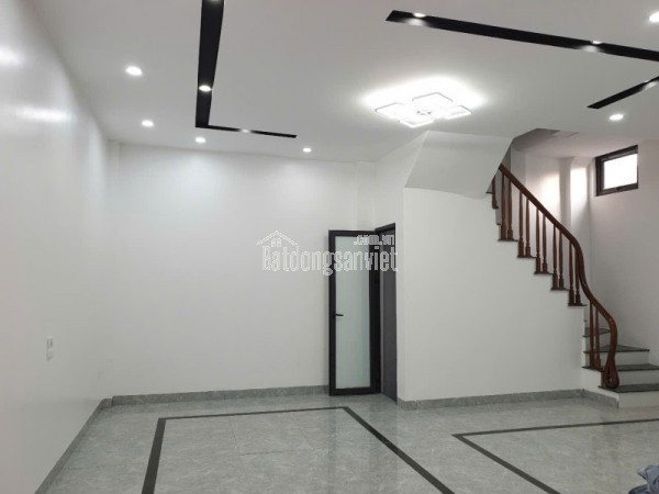 LÔ GÓC SIÊU ĐẸP – NHÀ style BẮC ÂU GIỮA LÒNG VĂN QUÁN – VIEW HỒ CỰC CHILL