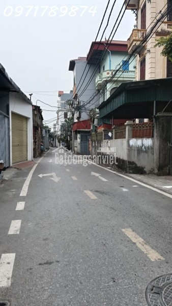 LÔ GÓC SIÊU ĐẸP – NHÀ style BẮC ÂU GIỮA LÒNG VĂN QUÁN – VIEW HỒ CỰC CHILL