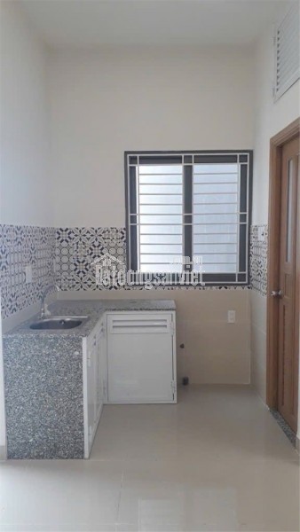 BÁN NHÀ 7PN, 8WC, 4 TẦNG, 52M2, TRẦN VĂN KHÁNH, TÂN THUẬN ĐÔNG, Q.7 - GIÁ HỜ 6.3 TỶ, SỔ HỒNG