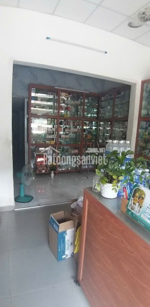 🌟 BÁN NHÀ ĐẸP GIÁ TỐT – ĐÔNG THẠNH, HÓC MÔN 🌟