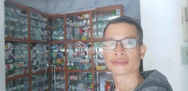 🌟 BÁN NHÀ ĐẸP GIÁ TỐT – ĐÔNG THẠNH, HÓC MÔN 🌟