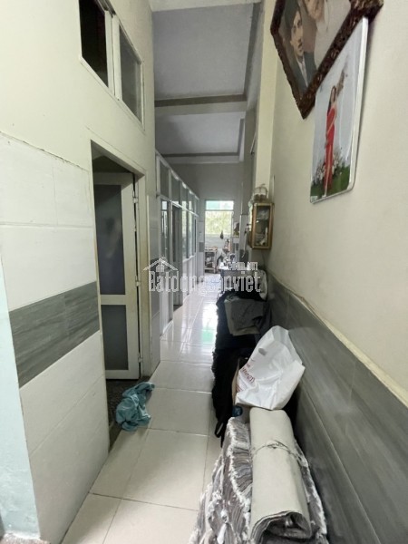 🌟 BÁN NHÀ ĐẸP GIÁ TỐT – ĐÔNG THẠNH, HÓC MÔN 🌟