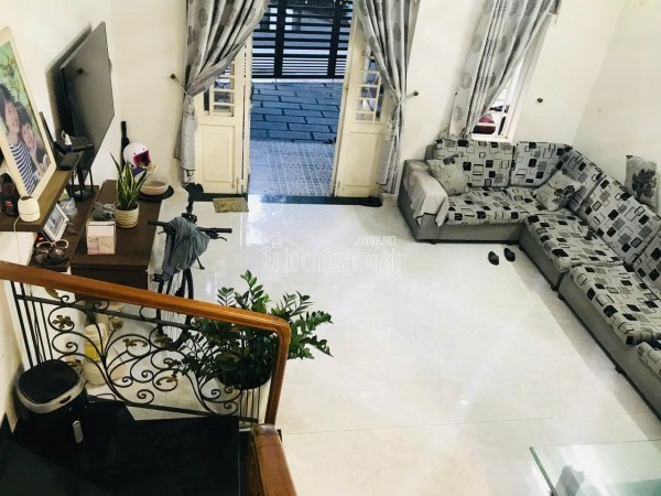 SƠN TRẢ - TOÀ CĂN HỘ 5 TẦNG - DÒNG TIỀN 45 TRIỆU/THÁNG