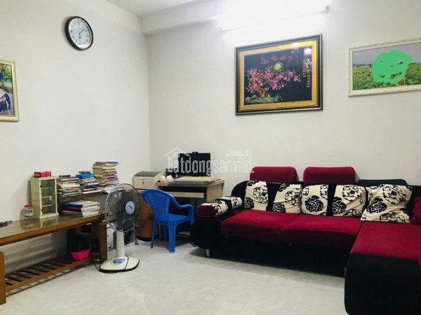 SƠN TRẢ - TOÀ CĂN HỘ 5 TẦNG - DÒNG TIỀN 45 TRIỆU/THÁNG