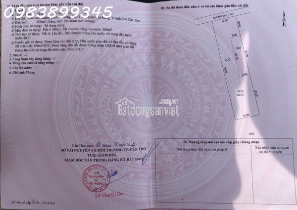 Nhà Phố Liền Kề Ven Hồ Chí Minh Giá Tốt