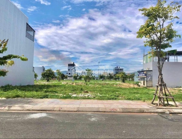Bán đất nền dự án tại Đường 741, Xã Phước Hoà, Huyện Phú Giáo, Bình Dương