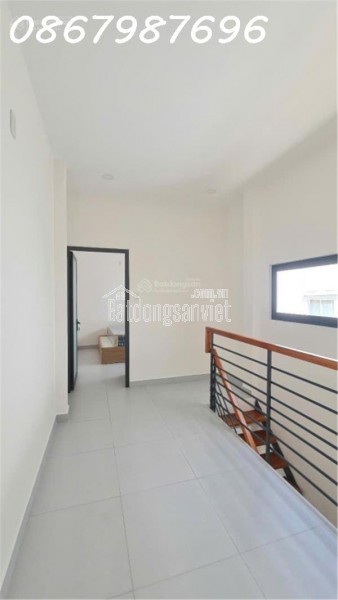 Siêu phẩm nhà đẹp full nội thất phố Tây - giá 4,8 tỷ - TP Nha Trang