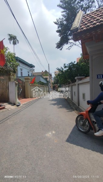 Bán nhà ô tô vào tại Đông Dư Gia lâm xây 4 tầng đủ nội thất hơn 4 tỷ