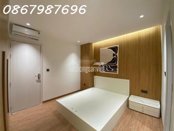 BÁN NHÀ 2 TẦNG HẺM BÙI THỊ XUÂN – PHƯỚC TIẾN, TRUNG TÂM NHA TRANG – SỔ HỒNG HOÀN CÔNG