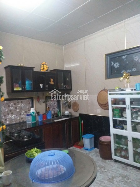 BÁN NHÀ 120 m2 PHƯỜNG 8 ĐÀ LẠT 2,5 TỶ 4 PHÒNG NGỦ