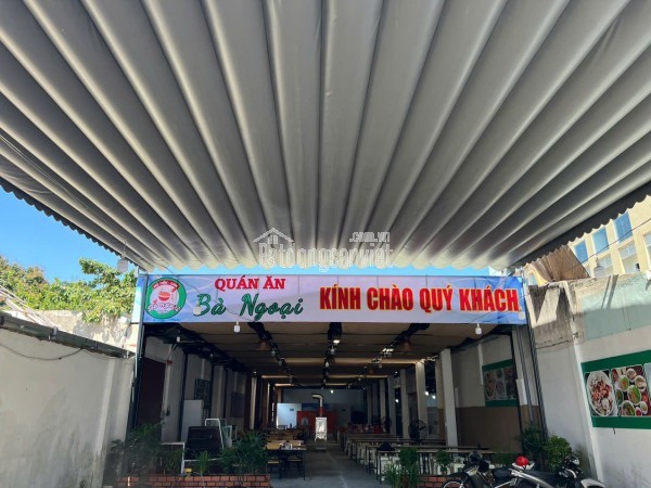 Bán Nhà Định Hoà Dx72 gần MPTV, Thủ Dầu Một, Bình Dương.