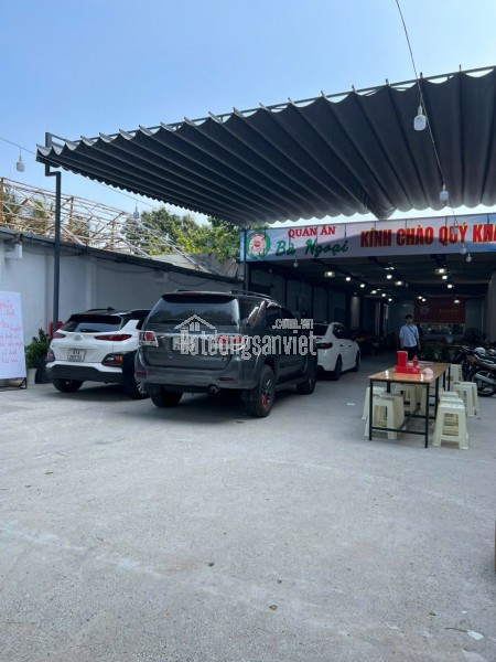 Bán Nhà Định Hoà Dx72 gần MPTV, Thủ Dầu Một, Bình Dương.