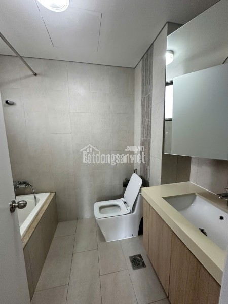 Cho thuê căn hộ Estella Heights, TT Quận 2, 3PN 56tr/ tháng, Tin thật 100%
