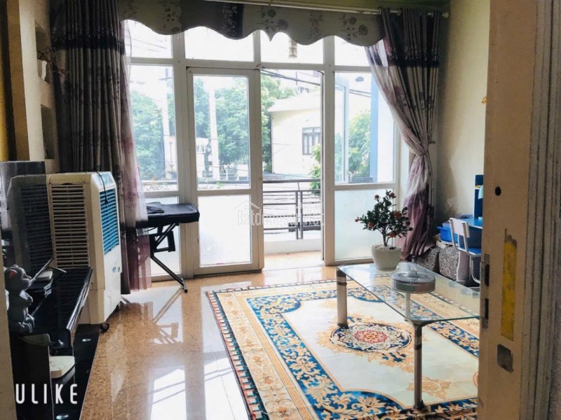 💥 65m2, NHÀ MỚI 5 TẦNG TĐC LAI XÁ - PHÂN LÔ - ÔTÔ TRÁNH - VỈA HÈ - Ở SƯỚNG, KINH DOANH, nhỉnh 14 t