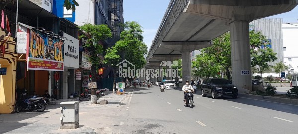 🏠 Căn Hộ Cao Cấp Ruby3 – Goldmark City – Vị Trí Đắc Địa