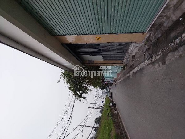 BÁN NHÀ BỒ ĐỀ 15 tỷ 55m NGÕ THÔNG Ô TÔ,SÁT MẶT PHỐ,LONG BIÊN HÀ NỘI