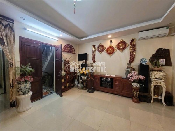Eurowindow River Park 1 CĂN SHOP HOUSE KHU ĐÔNG HỘI,HUYỆN ĐÔNG ANH.