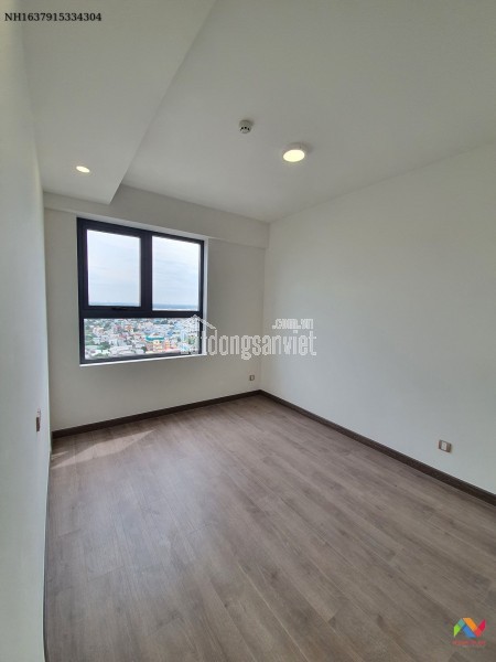 70m2 - 2PN - Giá 2.69 tỷ - Hướng Bắc view hồ bơi- Nguyễn Lương Bằng Q7