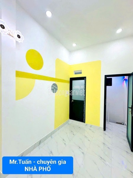 💼 BUILDING 7 TẦNG – THANG MÁY – MẶT TIỀN KHU KHÁCH SẠN ĐỆ NHẤT – LÊ BÌNH, TÂN BÌNH