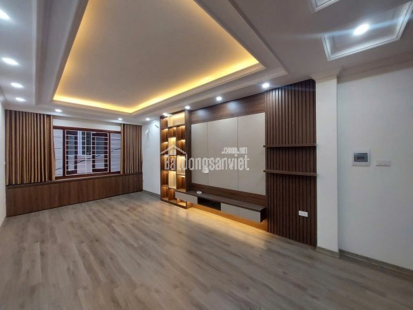 🏡 SIÊU PHẨM 7 TẦNG THANG MÁY - MAI PHÚC, PHÚC ĐỒNG, LONG BIÊN
