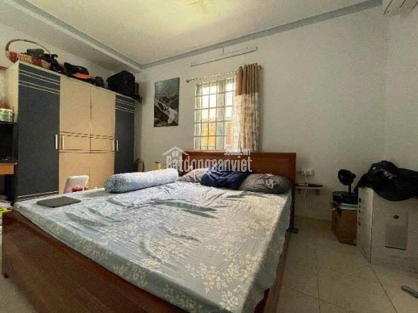 BÁN NHÀ CHÍNH CHỦ TRUNG TÂM QUẬN 1 - NGAY GÓC NGUYỄN HUỆ - TÔN THẤT THIỆP,