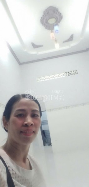 Nhà sạch đẹp Nguyễn Sỹ Sách, gần chợ Tân Trụ, diện tích 40m², giá chỉ 3.2 tỷ – hẻm ba gác, sát mặt