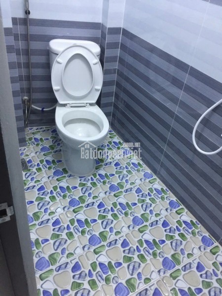 Nhà sạch đẹp Nguyễn Sỹ Sách, gần chợ Tân Trụ, diện tích 40m², giá chỉ 3.2 tỷ – hẻm ba gác, sát mặt