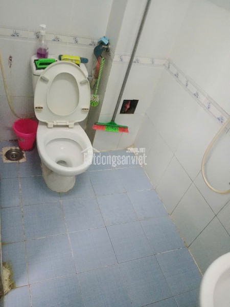 Nhà sạch đẹp Nguyễn Sỹ Sách, gần chợ Tân Trụ, diện tích 40m², giá chỉ 3.2 tỷ – hẻm ba gác, sát mặt