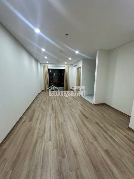 📣🔔📣 𝐅𝐏𝐓 𝐏𝐋𝐀𝐙𝐀 𝟏 - Căn Hộ View Quảng Trường Nhạc Nước, View Công Viên 📣🔔📣