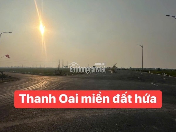 ĐÓN  SÓNG CỤM CN TÂN ƯỚC SẮP KHỞI  CÔNG. ĐẤT TÂN ƯỚC CHƯA BAO GIỜ NÓNG NHƯ BÁY GIỜ