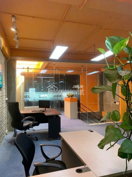 TOÀ BUILDING 2 THOÁNG, VIEW HỒ, 200M2, 10 TẦNG, GIÁ 55 TỶ. TẠI NGUYỄN XIỂN, THANH XUÂN