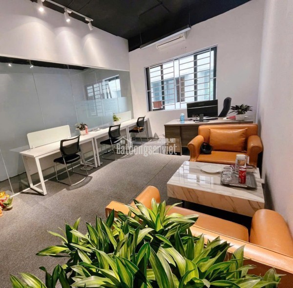 TOÀ BUILDING 2 THOÁNG, VIEW HỒ, 200M2, 10 TẦNG, GIÁ 55 TỶ. TẠI NGUYỄN XIỂN, THANH XUÂN