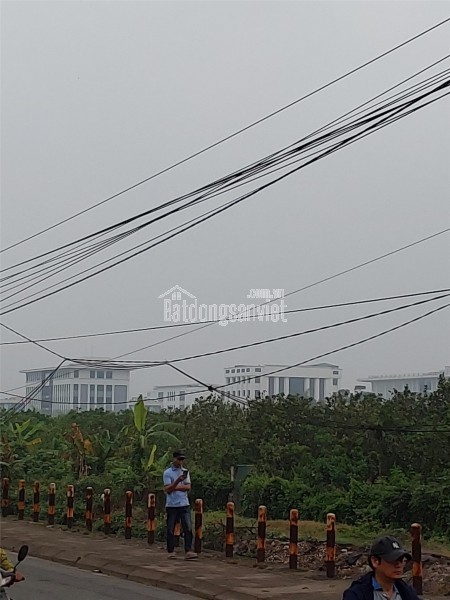 🏗️ BÁN NHÀ THANG MÁY – 7 TẦNG – Ô TÔ – GẦN ĐẠI HỌC – CẦU DIỄN