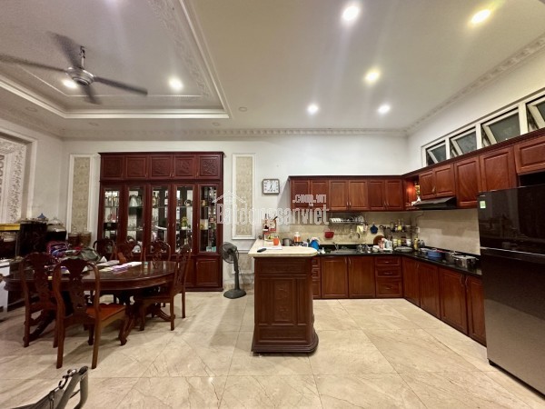 Bán nhà 2 tầng Đường số 38, Hiệp Bình Chánh, Thủ Đức – 64m² – chỉ 4.8 tỷ