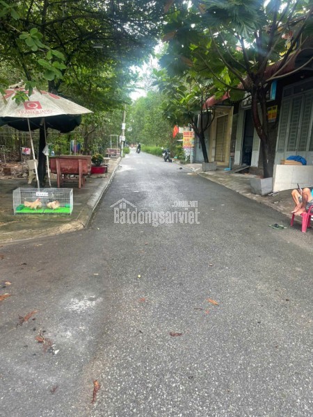 🌟 BÁN LÔ ĐẤT ĐẸP – ĐÔNG HÒA, TRẢNG BOM – GIÁ CHỈ 790 TRIỆU