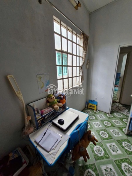 Bán biệt thự mặt tiền Đường số 53, Hiệp Bình Chánh, Thủ Đức – 152m² – 14.99 tỷ