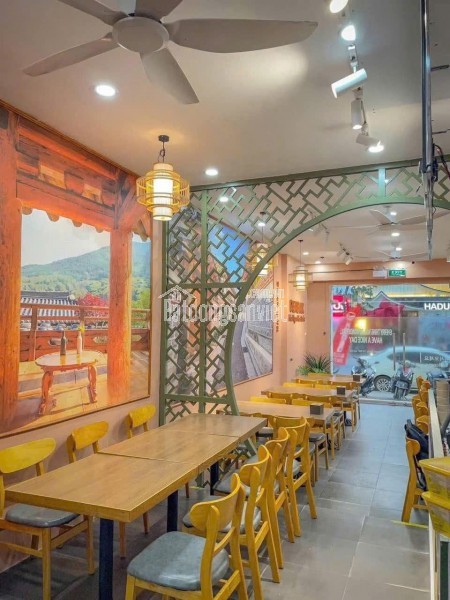 TRUNG TÂM THANH XUÂN, VŨ TÔNG PHAN. 45M2, 5 TẦNG, GIÁ 13,8 TỶ. 3 Ô TÔ TRÁNH