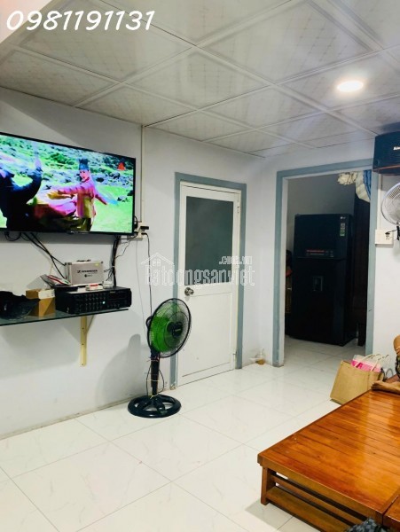 BÁN NHÀ MẶT TIỀN TỈNH LỘ 10 – CÓ KIOT CHO THUÊ – NGANG KHỦNG – GIÁ MỚI 12 TỶ