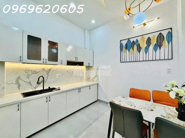 BÁN NHÀ NGUYỄN THỊ THẬP, 75M2, NHỈNH 5 TỎI Mr. Vinh: 0969620605
