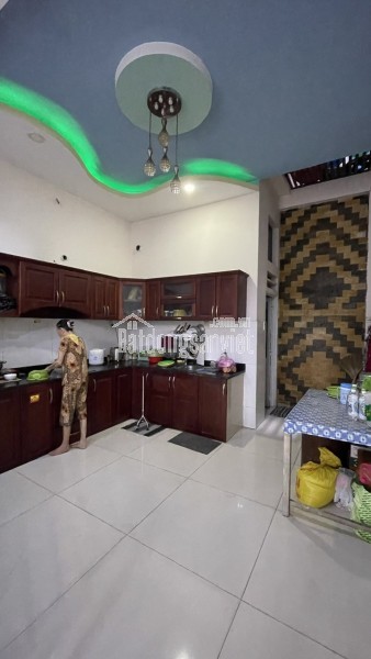 BÁN NHÀ 55M2, 4PN, 3WC, LIÊN KHU 1-6, BÌNH TRỊ ĐÔNG, 5.45 TỶ, SỔ HỒNG