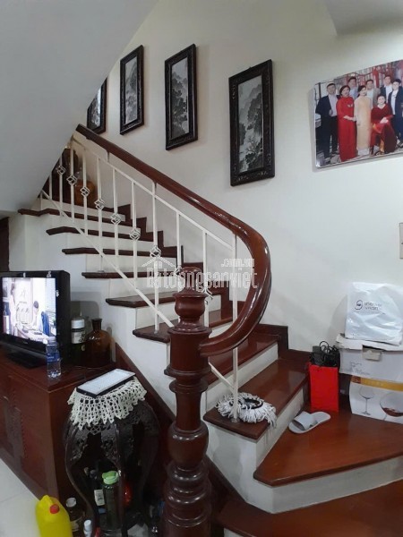 HÀNG HIẾM PHỐ THÁI HÀ, 2 MẶT NGÕ Ô TÔ TRÁNH, DT RỘNG, VỪA Ở VỪA KINH DOANH, NHỈNH 15 TỶ 0901753139