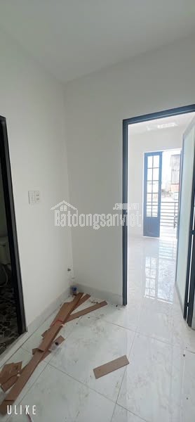 SÁT MTKD - LÔ GÓC 2MT - DƯƠNG THIỆU TƯỚC