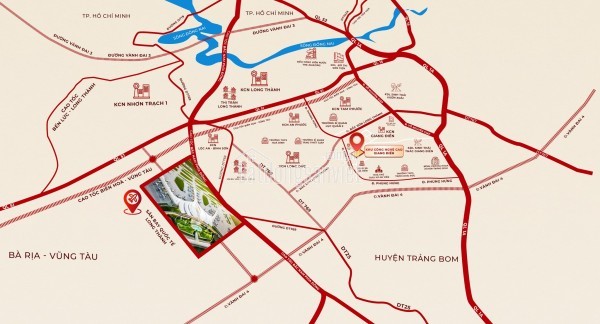 Nhà mới Bình Minh, 105m2 tc, có hđ thuê 3 tr/th, cạnh trường Trịnh Hoài Đức
