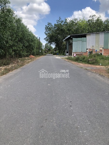 Nhà mới Bình Minh, 105m2 tc, có hđ thuê 3 tr/th, cạnh trường Trịnh Hoài Đức