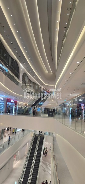 Tòa Nhà VP Cao cấp hạng A, mặt phố Bà Triệu , Tràng Tiền, Hoàn Kiếm, Hà Nội. 700m2, 11 Tầng, 740