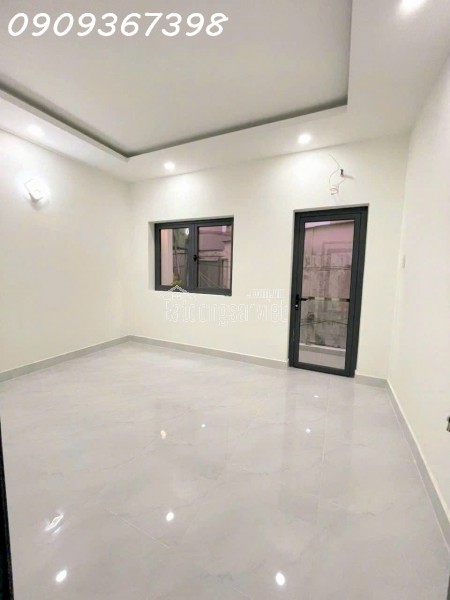 📰 :
CHÍNH CHỦ CẦN BÁN GẤP NHÀ NGUYỄN DUY – XÓM CỦI, Q.8 – NHÀ MỚI HOÀN THIỆN – GIÁ CHỐT 4.78 TỶ